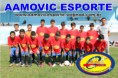 /album/galeria-de-fotos1/celso-sports-jpg1/